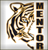 Logo | Wild Mentor